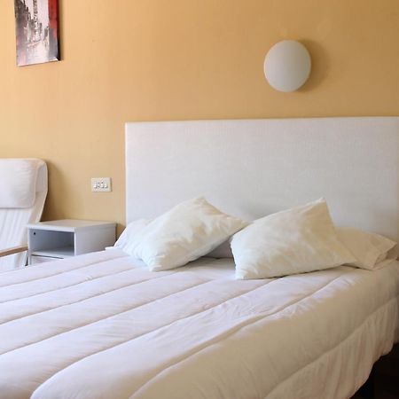 Hotel Voar Ribadeo Zewnętrze zdjęcie
